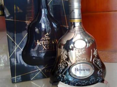 上门回收各种酒水烟酒礼品