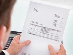 衡阳友帮财务管理有限公司