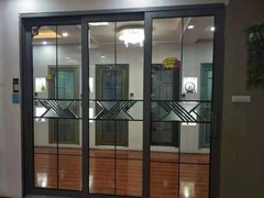 沈阳邦豫综合物资回收公司