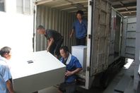 貴陽倉庫搬遷 貴陽庫房搬遷 貴陽設(shè)備搬遷