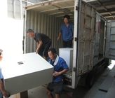 圖片4