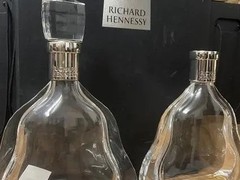 岳阳茅台酒回收