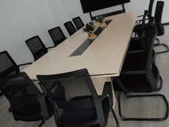 万州搬家公司