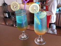 杭州金勺子餐饮培训学校