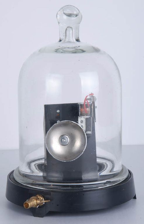 物理实验仪器02016抽气盘价格使用方法