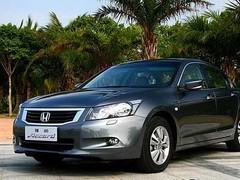 北京收車公司電話