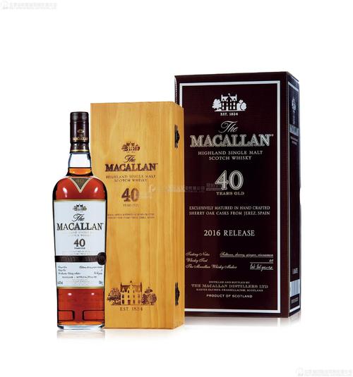 上門回收各種酒水煙酒禮品