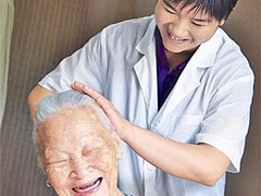 武汉好口碑多福家政保姆月嫂母婴护理