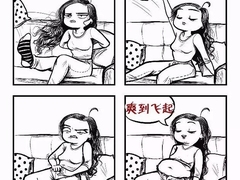 广州因美林个人形象策划有限公司