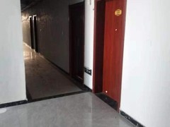 河南大果转租网1
