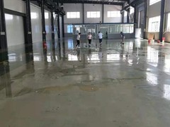 合肥快易净保洁公司