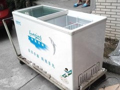 长沙卓远设备回收公司