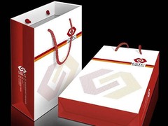 银川市宝丰宣传用品经销部