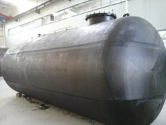 贵阳二手机械设备