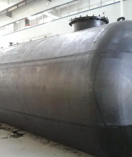 贵阳工程机械 无忧服务 客户为先