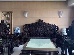 上海回收家具空调电脑