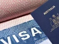 北京百城假期国际旅游咨询有限公司