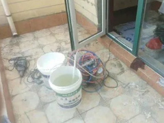 长沙漏水检测