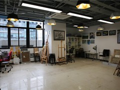 兰州设计培训学校