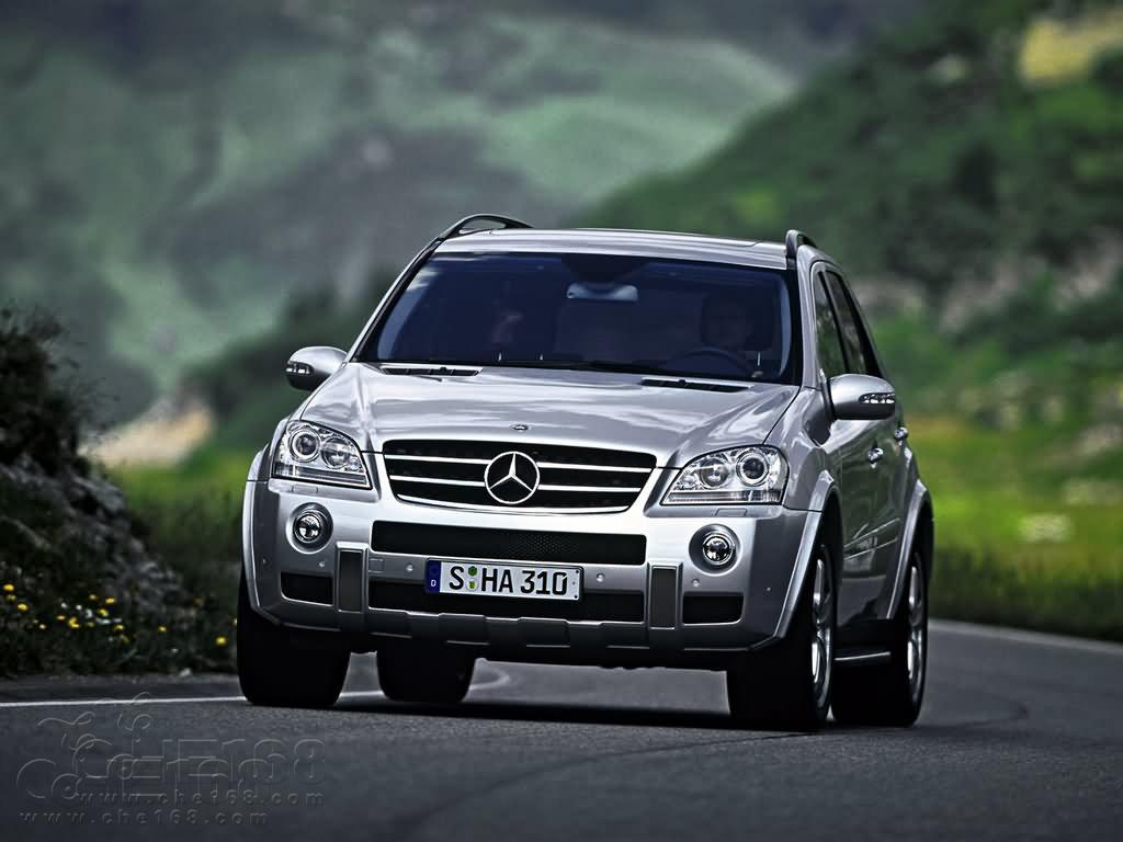 老君堂换锁公司{随叫随到)老君堂换锁