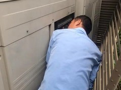 南宁空调加雪种