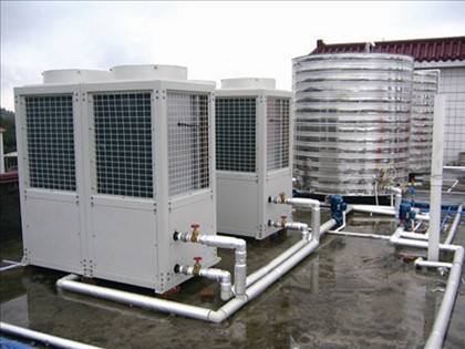 全市家電維修服務(wù)中心