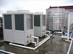 全市家電維修服務中心