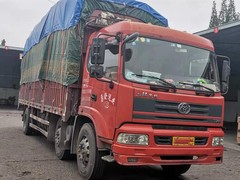 大鴻聯(lián)運(yùn)專業(yè)轎車托運(yùn)