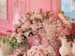 集美庆典公司