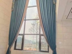 北京明冉达商贸有限公司