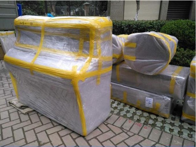 塘沽搬家公司钢琴搬运公司怎么收费