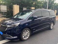 深圳高价收购二手车