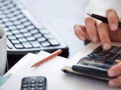 职业技能培训学校