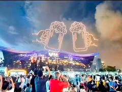 婚慶攝影