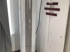 宜昌空调维修