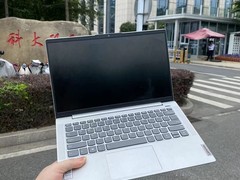 诚信电脑回收
