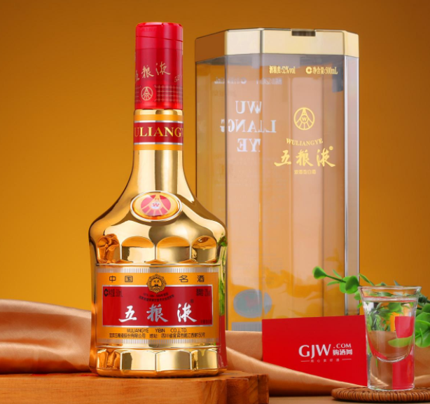上門回收各種酒水煙酒禮品