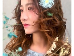 潍坊蓝月学校