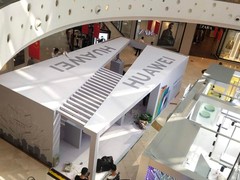 石家庄施华美文化传播有限公司