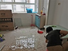 秦皇岛绿盾科技开发有限公司