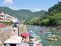 桐庐民宿