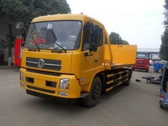 呼和浩特道路救援电话