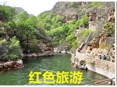 诚志天鸿