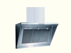 全市家電維修服務(wù)中心