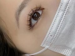 潍坊蓝月学校