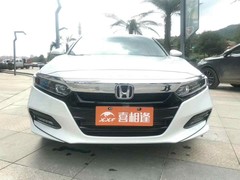 全国连锁分期卖车
