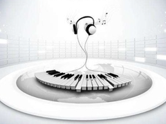 学唱歌声乐培训