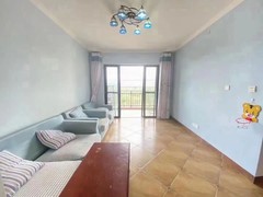 哈尔滨茶叶店装修
