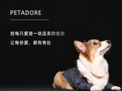 厦门宠物火化