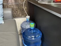 九龙坡送水电话